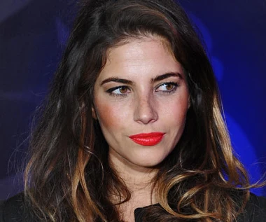 Rosati u boku Sharon Stone