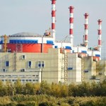 Rosatom przyznaje: Po eksplozji na poligonie wzrosło promieniowanie