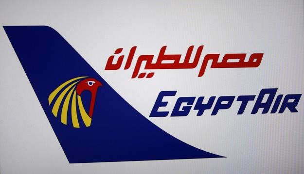 Rosawiacja zakazuje liniom Egypt Air lotów do Rosji /&copy;123RF/PICSEL