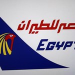 Rosawiacja zakazuje liniom Egypt Air lotów do Rosji