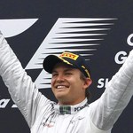 Rosberg ogłasza, że odchodzi i wyjawia tajemnicę: W wygrywaniu pomagał mu mistrz zen