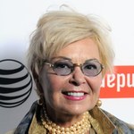 Roseanne Barr przeszła kolejną spektakularną metamorfozę! 