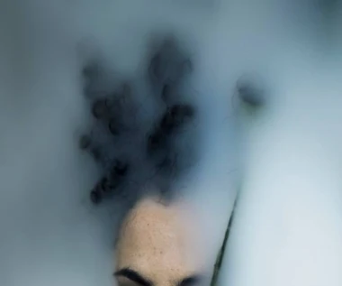 Roseau przed Lianne La Havas w Polsce