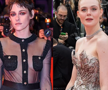 "Rosebushpruning": Kristen Stewart i Elle Fanning w remake'u kultowego filmu