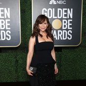 Rosie Perez