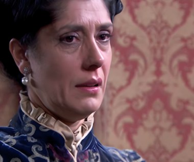 Rosina przeciw górnikom. "Akacjowa 38" przyspiesza