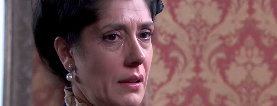 Rosina przeciw górnikom. "Akacjowa 38" przyspiesza