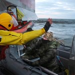 Rosja: Aktywiści Greenpeace z "Arctic Sunrise" oskarżeni o terroryzm