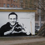 Rosja: Aleksiej Nawalny usłyszał zarzuty w sprawie karnej 