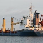 Rosja: Arctic Sea nie przewoził obcego ładunku