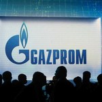 Rosja. Będą podwyżki w Gazpromie - rosną dochody z gazu