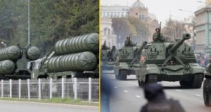 Rosja będzie gotowa w rok. Raport wywiadu musi zaalarmować NATO