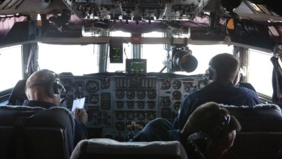 Rosja będzie miała "broń jak z Gwiezdnych Wojen". Chodzi o bojowe lasery