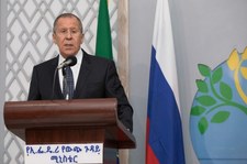 Rosja: Będzie odpowiedź na wydalenie dyplomatów z Grecji