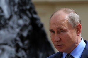 Rusia va preda hackerilor de internet americanilor?  Vladimir Putin răspunde