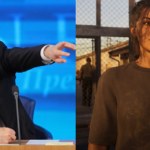 Rosja bez dostępu do GTA 6? Powodem "destrukcja młodego pokolenia"