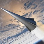 Rosja bez potężnego Oresznika. Ukraińcy unieruchomili cudowną broń Putina