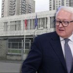 Rosja bierze się nie tylko za polskich dyplomatów. Tak chce ich skrępować