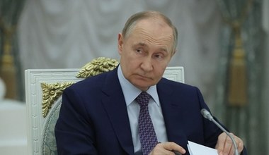 Rosja bije światowy rekord blokad internetu. Liczby sięgają ponad 650 wyłączeń w miesiąc