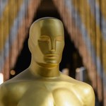Rosja bojkotuje Oscary? Nie wystawi swojego kandydata
