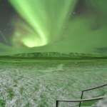 Rosja buduje bazę wojskową "na ziemi USA" w Arktyce