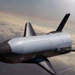 Rosja buduje kosmiczny bombowiec zdolny do uderzenia na dowolny kraj na świecie