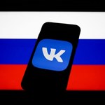 Rosja cenzuruje swojego "Facebooka". 30 razy mocniej niż przed wojną!