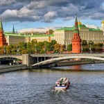 Rosja: chcą zabronić sprzedaży aromatów i esencji na spirytusie?