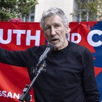 Rosja chce, by Roger Waters przemawiał na Radzie Bezpieczeństwa ONZ