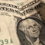 Rosja chce pozbyć się dolara ze swoich rezerw walutowych