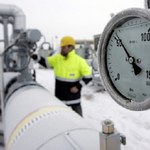 Rosja chce rubli za gaz. Niemcy zdecydowali