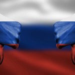 Rosja chce sięgnąć po swoje żelazne rezerwy