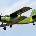 Rosja chce skopiować Ukrainę. Chodzi o powietrzne "lotniskowce dronów"