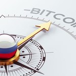 Rosja chce stworzyć mocną konkurencję dla popularnego na świecie bitcoina