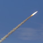 Rosja chce stworzyć nowy przybrzeżny hipersoniczny system rakietowy
