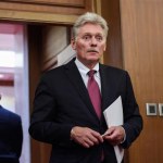 Rosja chce wyrzucić Polaków z kraju. To reakcja na decyzję Sikorskiego