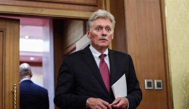 Rosja chce wyrzucić Polaków z kraju. To reakcja na decyzję Sikorskiego