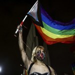 ​Rosja chce zakazać wielu gier promujących "propagandę LGBT"