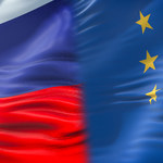 Rosja chce zwiększyć eksport żywności do Europy