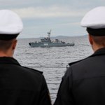 Rosja, Chiny i Iran rozpoczęły ćwiczenia na Morzu Arabskim