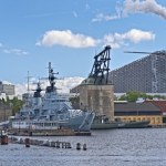 Rosja, Chiny i USA. Wywiad kraju NATO wskazał główne zagrożenia