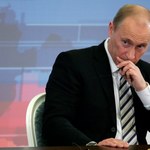 Rosja: Chirac nie chce budować gazociągu South Stream