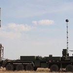Rosja chwali się systemem S-500. Pogromca pocisków hipersonicznych