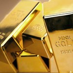 Rosja, czekając na sankcje USA, kupiła rekordową ilość złota
