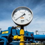 Rosja daje znać, komu zmniejszy dostawy gazu