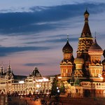 Rosja: Deficyt w pierwszym półroczu wyniósł 4,3 proc. PKB