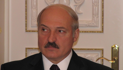 Rosja dorzuci się do żołdu białoruskich żołnierzy