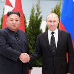 Rosja dostarcza Korei Północnej ropę w zamian za broń. "Otwarty atak na reżim sankcyjny"