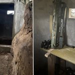 Rosja: Eksplozja w bunkrze zmobilizowanych. Wojskowi zginęli