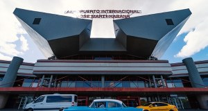 Rosja ewakuuje swoich obywateli z Kuby. Uruchomiono specjalne loty